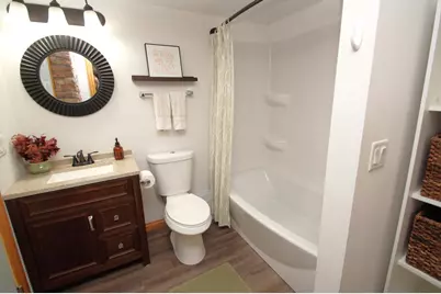 1101 Dale Street N, Saint Paul, MN 55117 - Photo 38