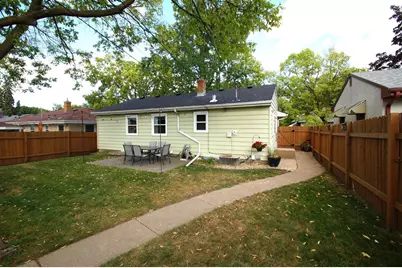 1101 Dale Street N, Saint Paul, MN 55117 - Photo 6