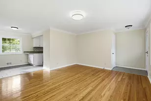 2795 Farrington St, Roseville, MN 55113 - Photo 12