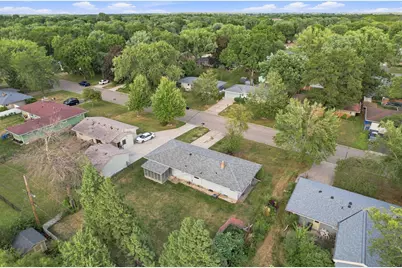 2795 Farrington Street, Roseville, MN 55113 - Photo 38