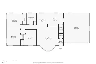 2795 Farrington St, Roseville, MN 55113 - Photo 40