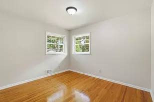2795 Farrington St, Roseville, MN 55113 - Photo 20