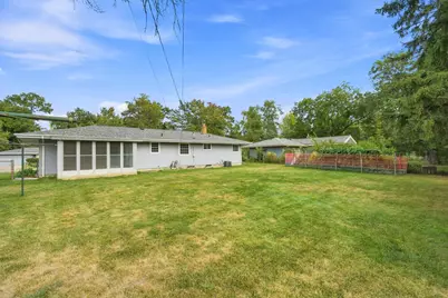 2795 Farrington Street, Roseville, MN 55113 - Photo 36