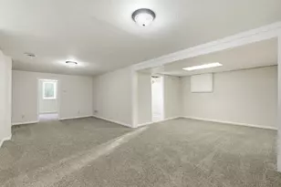 2795 Farrington St, Roseville, MN 55113 - Photo 24