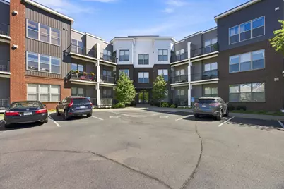 3640 Wooddale Avenue S #305, Saint Louis Park, MN 55416 - Photo 1