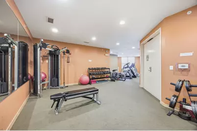 3640 Wooddale Avenue S #305, Saint Louis Park, MN 55416 - Photo 20