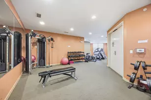 3640 Wooddale Ave S, Saint Louis Park, MN 55416 - Photo 20
