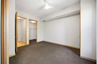 3640 Wooddale Avenue S #305, Saint Louis Park, MN 55416 - Photo 12