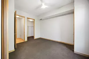 3640 Wooddale Ave S, Saint Louis Park, MN 55416 - Photo 12
