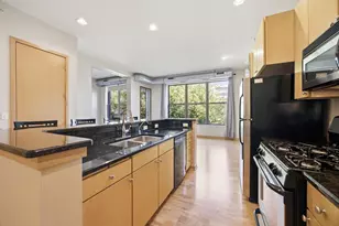 3640 Wooddale Ave S, Saint Louis Park, MN 55416 - Photo 8