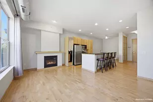 3640 Wooddale Ave S, Saint Louis Park, MN 55416 - Photo 2