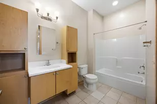 3640 Wooddale Ave S, Saint Louis Park, MN 55416 - Photo 16