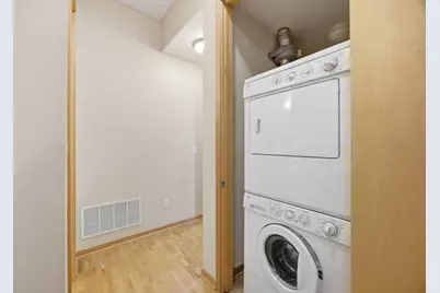 3640 Wooddale Avenue S #305, Saint Louis Park, MN 55416 - Photo 18