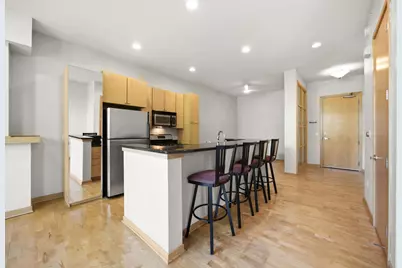 3640 Wooddale Avenue S #305, Saint Louis Park, MN 55416 - Photo 6
