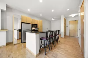 3640 Wooddale Ave S, Saint Louis Park, MN 55416 - Photo 6