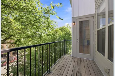3640 Wooddale Avenue S #305, Saint Louis Park, MN 55416 - Photo 22