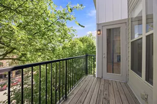 3640 Wooddale Ave S, Saint Louis Park, MN 55416 - Photo 22