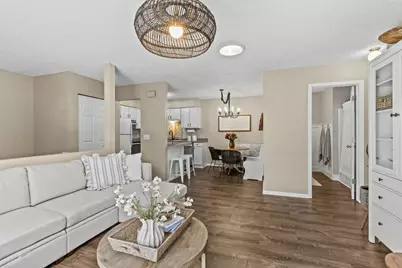 4468 Cinnamon Ridge Trail, Eagan, MN 55122 - Photo 14