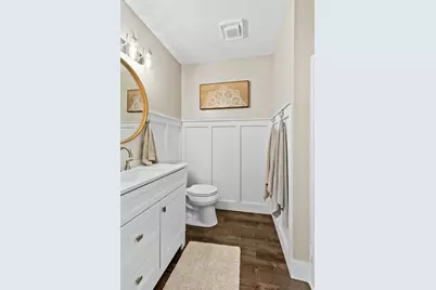 4468 Cinnamon Ridge Trail, Eagan, MN 55122 - Photo 24