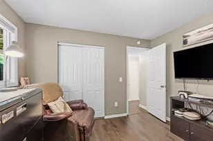 4468 Cinnamon Ridge Trail, Eagan, MN 55122 - Photo 20