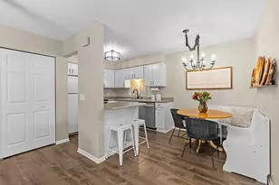 4468 Cinnamon Ridge Trail, Eagan, MN 55122 - Photo 8