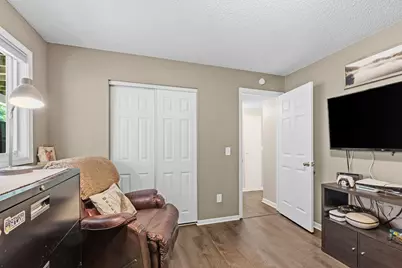 4468 Cinnamon Ridge Trail, Eagan, MN 55122 - Photo 28