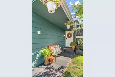 4468 Cinnamon Ridge Trail, Eagan, MN 55122 - Photo 2