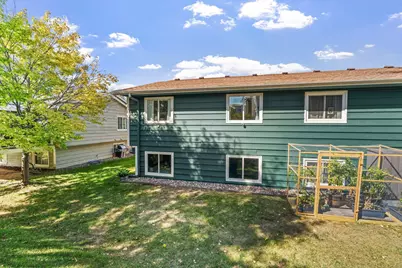 4468 Cinnamon Ridge Trail, Eagan, MN 55122 - Photo 8
