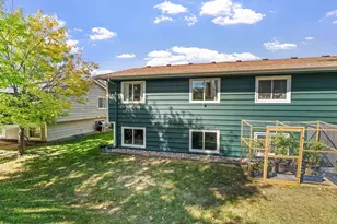 4468 Cinnamon Ridge Trail, Eagan, MN 55122 - Photo 28