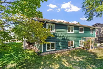 4468 Cinnamon Ridge Trail, Eagan, MN 55122 - Photo 6