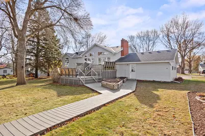 362 S Shore Drive, Winsted, MN 55395 - Photo 26