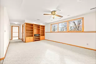 362 S Shore Dr, Winsted, MN 55395 - Photo 22