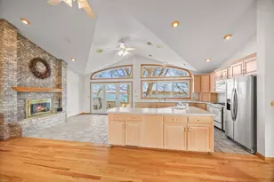 362 S Shore Dr, Winsted, MN 55395 - Photo 2