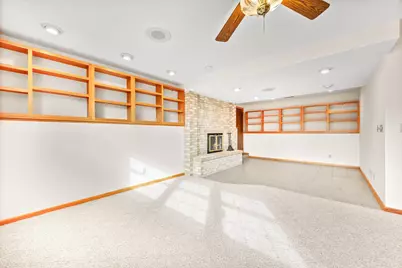 362 S Shore Drive, Winsted, MN 55395 - Photo 20