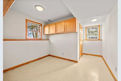 362 S Shore Drive, Winsted, MN 55395 - Photo 16