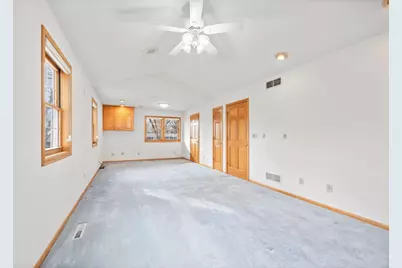362 S Shore Drive, Winsted, MN 55395 - Photo 12
