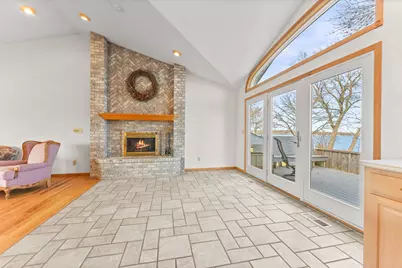362 S Shore Drive, Winsted, MN 55395 - Photo 6