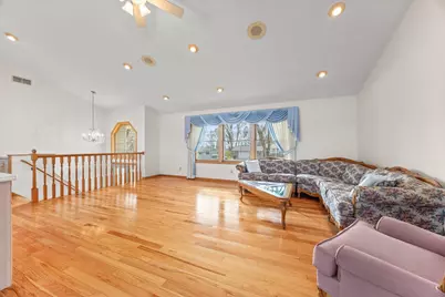 362 S Shore Drive, Winsted, MN 55395 - Photo 8