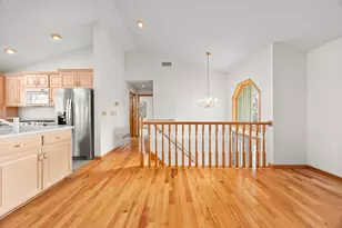 362 S Shore Dr, Winsted, MN 55395 - Photo 10