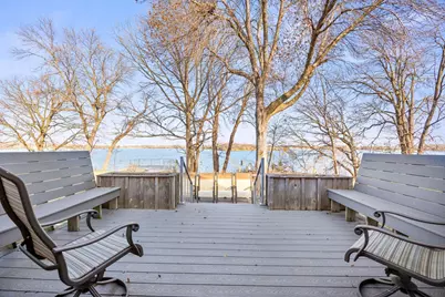 362 S Shore Drive, Winsted, MN 55395 - Photo 28