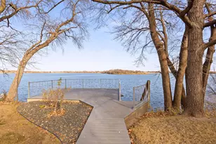 362 S Shore Dr, Winsted, MN 55395 - Photo 24