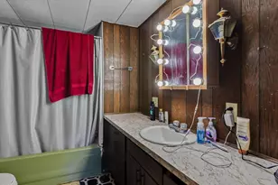 429 S Scott St, Elmwood, WI 54740 - Photo 10