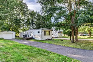 429 S Scott St, Elmwood, WI 54740 - Photo 14