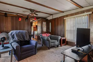 429 S Scott St, Elmwood, WI 54740 - Photo 6