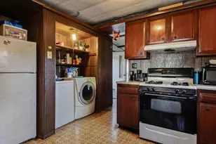 429 S Scott St, Elmwood, WI 54740 - Photo 2