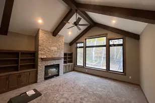 37880 Wilderness Pkwy, Crosslake, MN 56442 - Photo 12