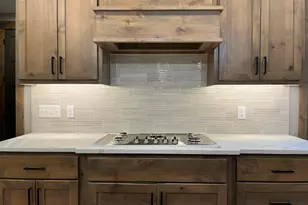 37880 Wilderness Pkwy, Crosslake, MN 56442 - Photo 8