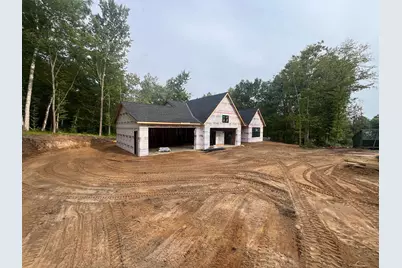 37880 Wilderness Parkway, Crosslake, MN 56442 - Photo 16