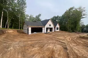 37880 Wilderness Pkwy, Crosslake, MN 56442 - Photo 16