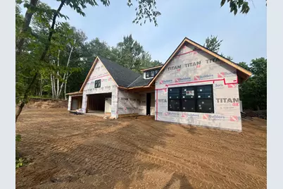 37880 Wilderness Parkway, Crosslake, MN 56442 - Photo 14